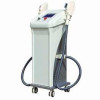 The super twins spot ipl system