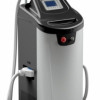 Tony ipl system