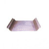 roof system TH-470
