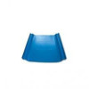roof system TH-475