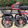 Pony Training Carriage BTH-04