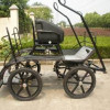 Marathon Competition Pony Carriage BTH-08
