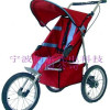 baby jogger FP-001