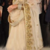 Salwar kameez
