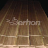 walnut veneer