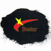 Pigment carbon black