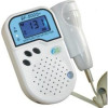 fetal heart rate detector fetal doppler BF-500D+