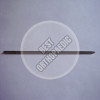 Orthopaedic Wire