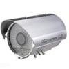 IR Weatherproof camera