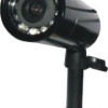 Mini IR Weatherproof camera