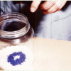 Homeopathic Ointments
