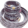 Air Compressor Packing Rings