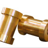Forging Nut