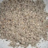 Cotton seed hull