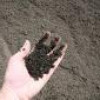 silpoz sand
