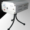 mini laser light