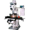 Hydraulic fixtures for vmc/hmc