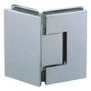 shower door hinge