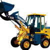 Mini loader 912