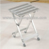 Foldable Chair