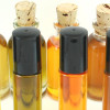 Serum Essence Series,ALPHA-ARBUTIN,COLLAGEN PROTEIN SERUM,COQ10