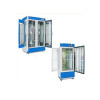 Bio-gene plant growth chamber