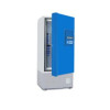 Deep freezers