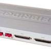 4/8/16E1 PDH Optical Multiplexer