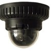 HD IP dome cameras