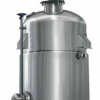 Storage tank