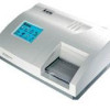 Microplate Reader 