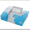 Semi-auto chemistry analyzer 