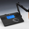 Conductivity Meter 