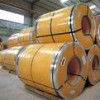 stainless steel sheet & coil