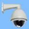 CCTV Surveillance System