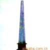 sell Aquarium lamp