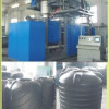 Tire  PU foam tire