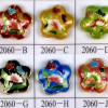 cloisonne  beads