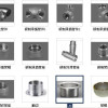 pipe fittings