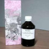 Rose Water