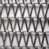 Metallic Conveyor Belt
