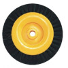 Utg brush, chungking bristle brush