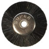 48mm Jewelry Brush Wheel