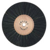 Hair Brush, Bristle Brush
