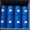Liquid Glucose
