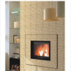 Ceramic Wall Tiles