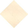 Floor Tiles