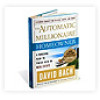 Engineering Books