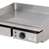Counter Electric Griddle   