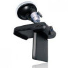 HD 720P Car DVR H-185A